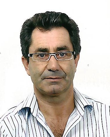 Abílio Luciano Nunes Neves